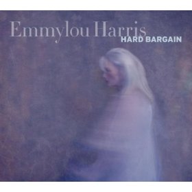 Buy CD!